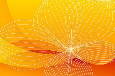 《宝可梦：朱＆紫》1.2更新后部分玩家存档被删除