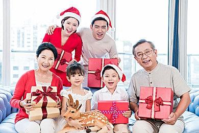 童年经典《快乐星球》将拍电影 档期待定